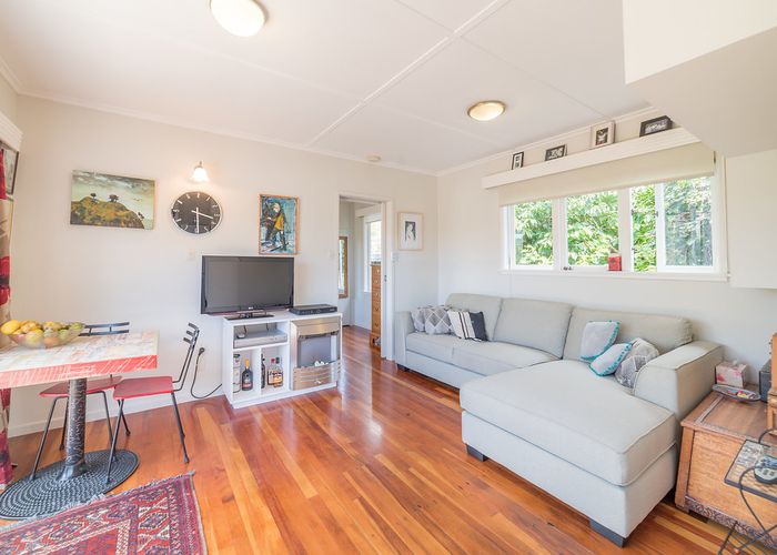  at 4A Sydney Crescent, Raumati South, Paraparaumu