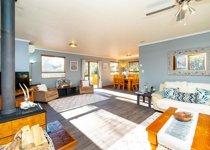  at 66 Joll Road, Havelock North, Havelock North