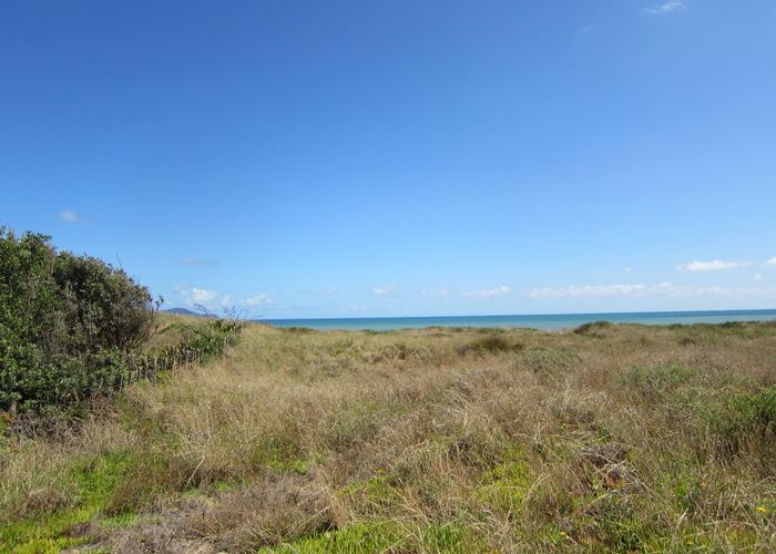  at 144B Paetawa Road, Peka Peka, Waikanae