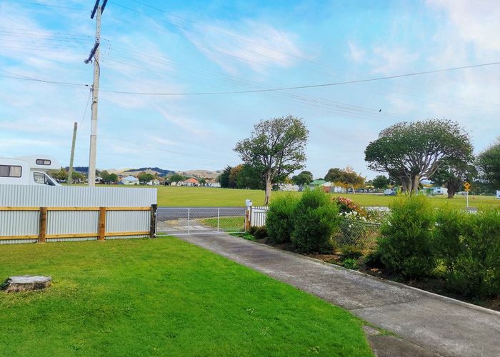  at 25 Kabul Street, Wairoa, Wairoa