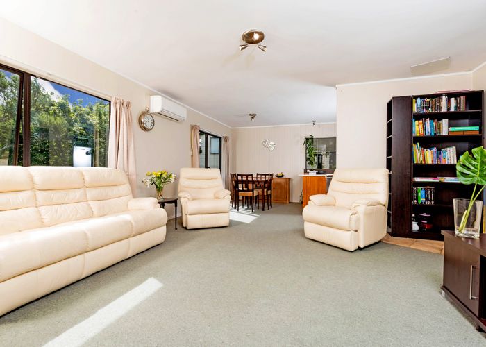  at 47A FLAXDALE Street, Birkdale, Auckland