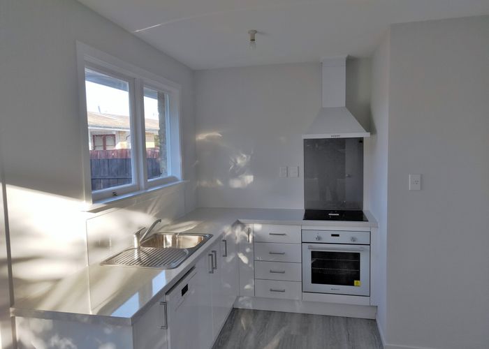 at 4/30 Geraldine Street, Edgeware, Christchurch