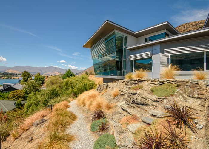  at 20 Silverwood Lane, Kawarau Falls