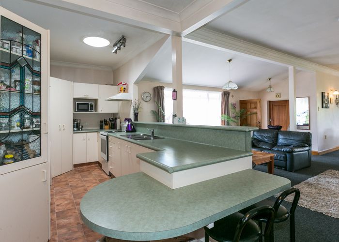  at 3 Mckenzie Avenue, Marewa, Napier