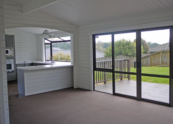  at 21 Earlsway, Warkworth, Warkworth