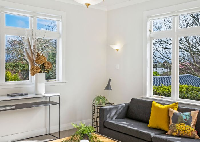 at 20 Weston Avenue, Mount Albert, Auckland