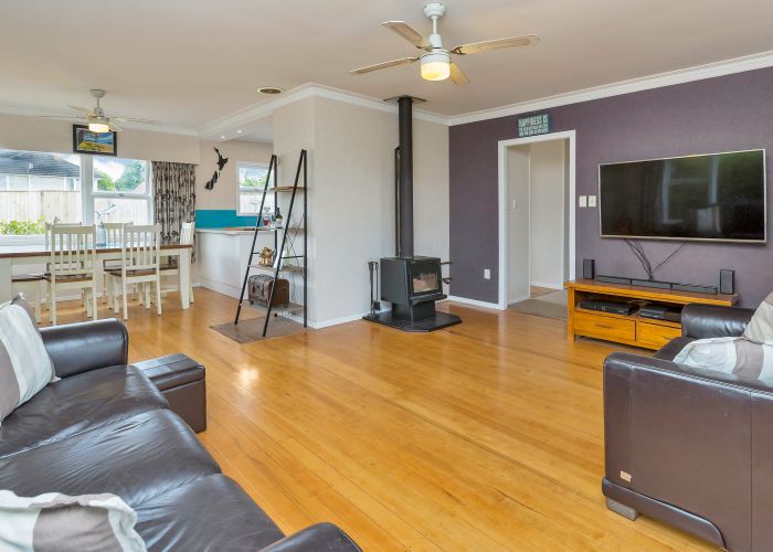  at 8 Mclean Street, Kensington, Whangarei