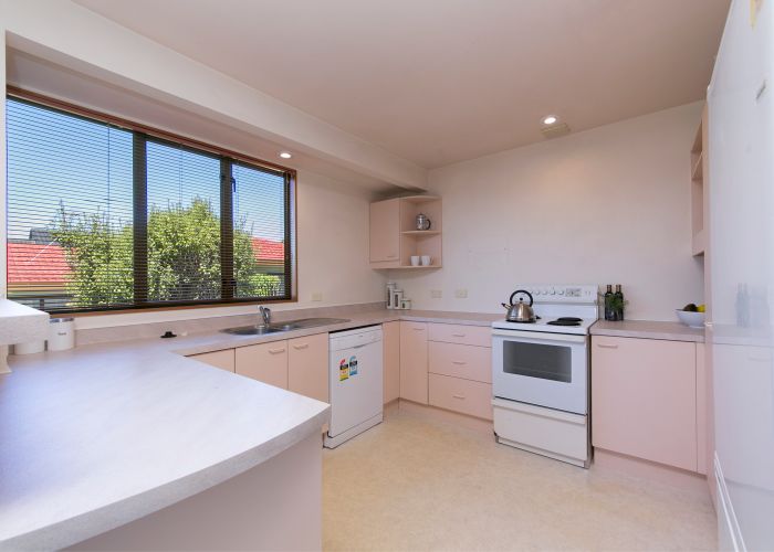 at 11A Rowan Road, Epsom, Auckland