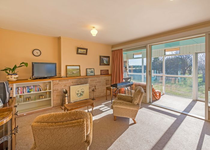  at 370 Maddisons Road, Christchurch