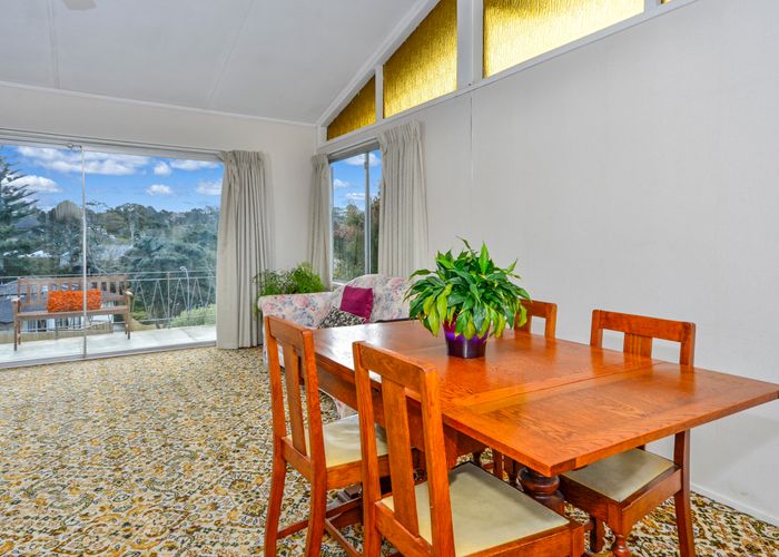  at 25 Acacia Road, Torbay, Auckland
