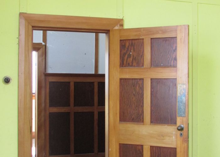 at 61 Roxburgh Street, Heriot