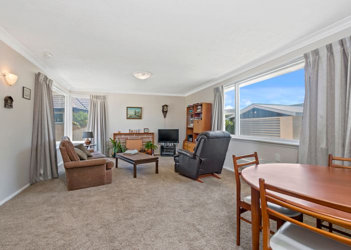  at 423 Pine Avenue, South New Brighton, Christchurch