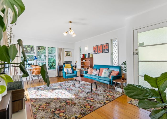  at 257 Titirangi Road, Titirangi, Auckland