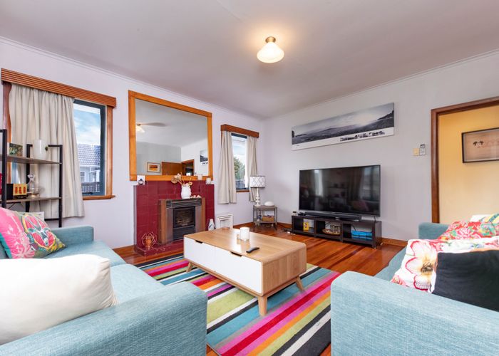  at 124B Marua Road, Ellerslie, Auckland