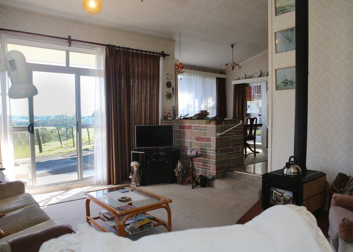  at 28 Monowai Street, Wellsford, Auckland