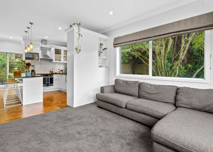  at 34 Logie Street, Stokes Valley, Lower Hutt