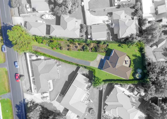  at 9A Duke Street, Riverhead, Riverhead