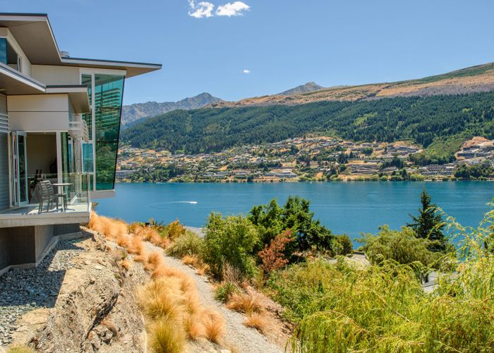  at 20 Silverwood Lane, Kawarau Falls