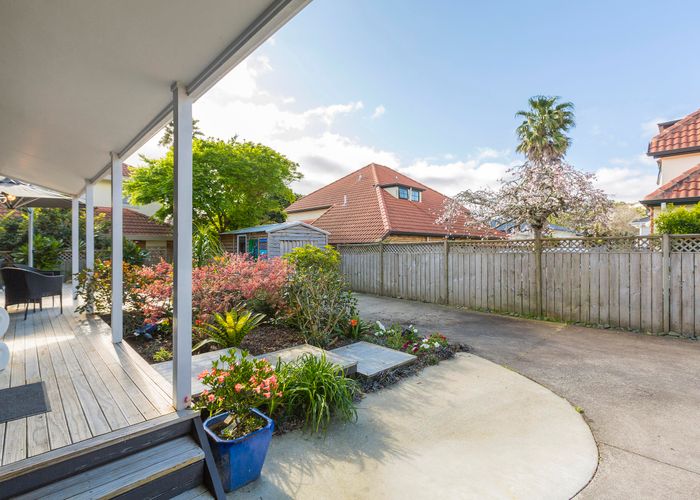  at 245A St Andrews Road, Epsom, Auckland