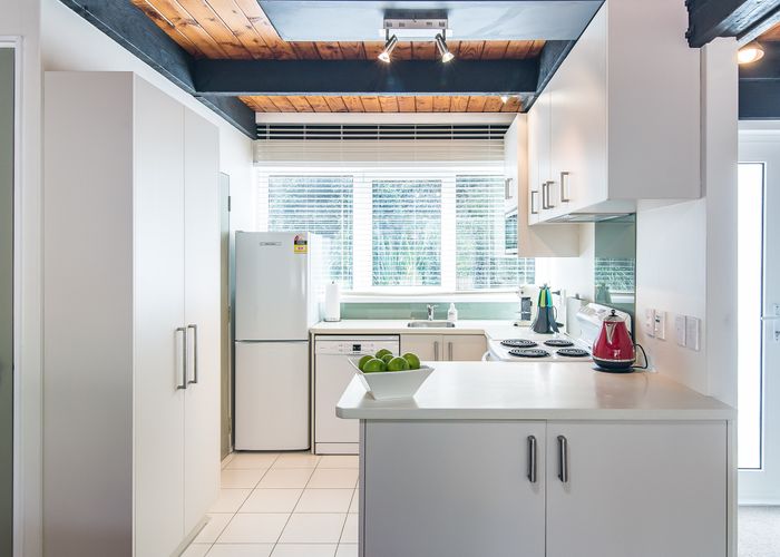  at 3/62 South Karori Road, Karori, Wellington