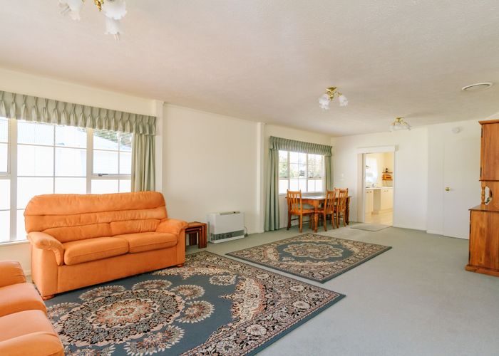 Free property data for 40 Norton Park Avenue, Fairfield, Lower Hutt