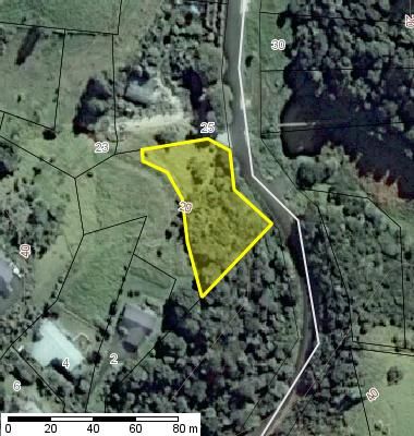  at 19 Pacific Bay Road, Tutukaka, Whangārei