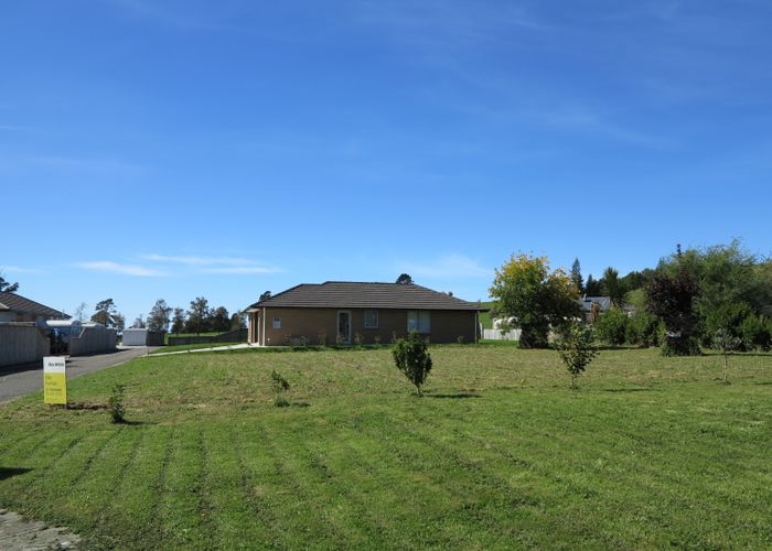  at 4 Toiora Close, Takaka