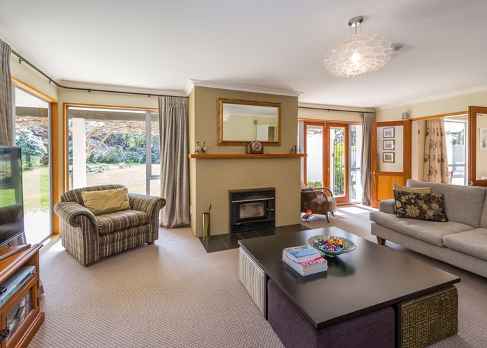 at 0 Newtons Road, Rolleston, Rolleston