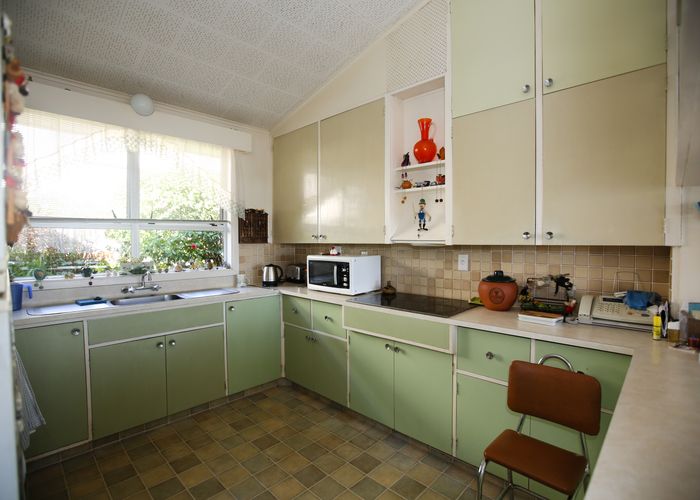  at 28 Monowai Street, Wellsford, Auckland