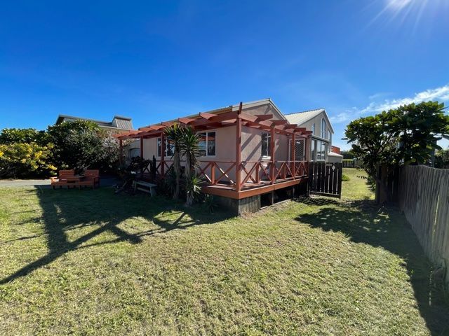  at 502 West Coast Road, Waipapakauri