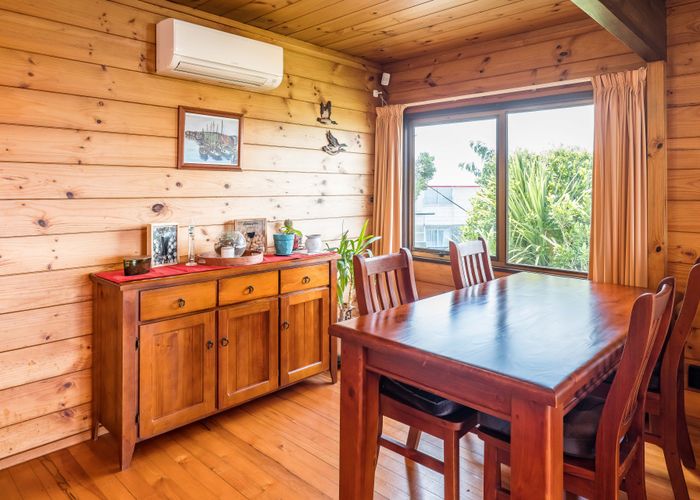  at 23 Salford Street, Newlands, Wellington