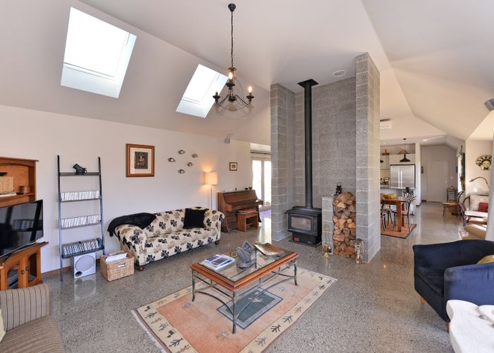  at 298 Aporo RD, Tasman, Upper Moutere