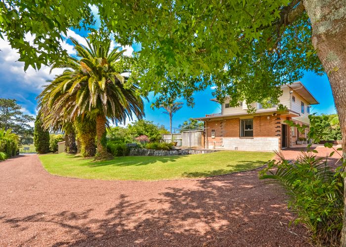  at 16 Durey Road, Albany
