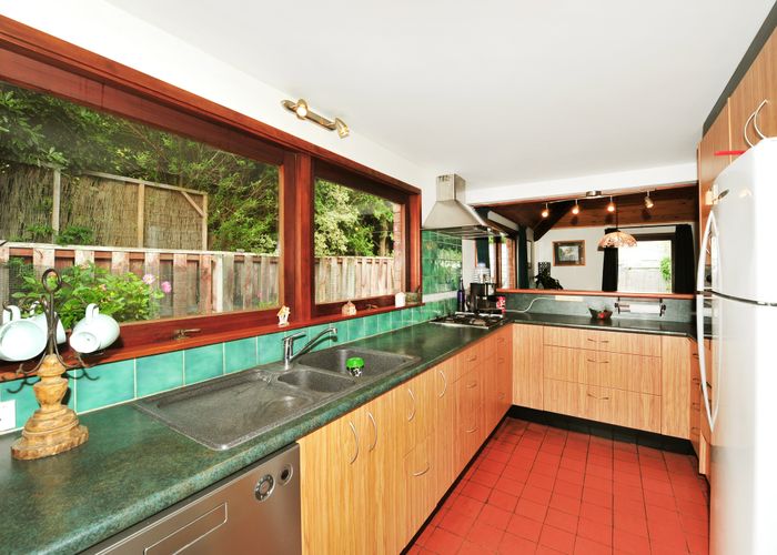  at 119A Studholme Street, Somerfield, Christchurch