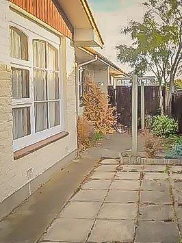 at 1/543 Cranford Street, Papanui, Christchurch