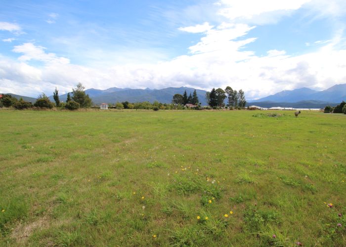  at 59 Hawea Place, Te Anau, Te Anau