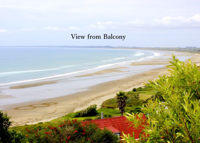  at 30 Tasman Heights, Ahipara, Kaitaia