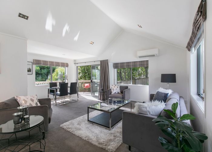  at 3/33 Rukutai Street, Mission Bay, Auckland