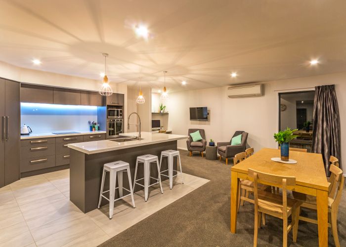  at 2 Wairepo Close, Rangiora, Rangiora