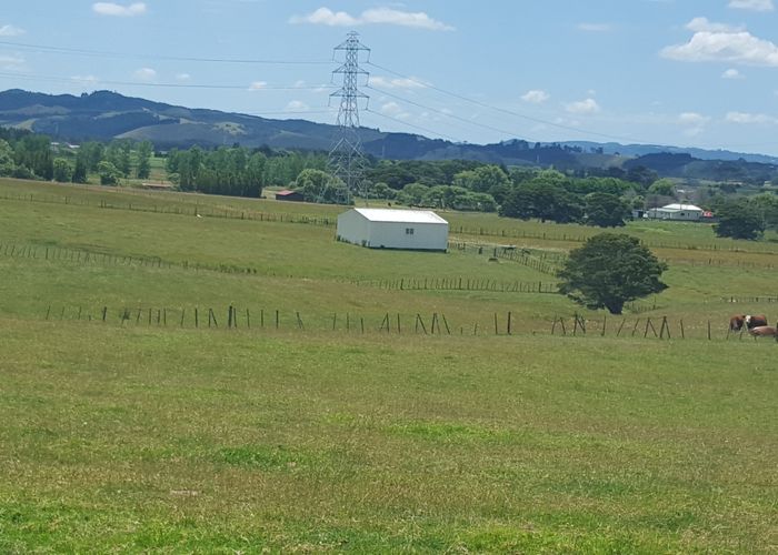  at 0 State Highway 1, Ruakaka, Ruakaka