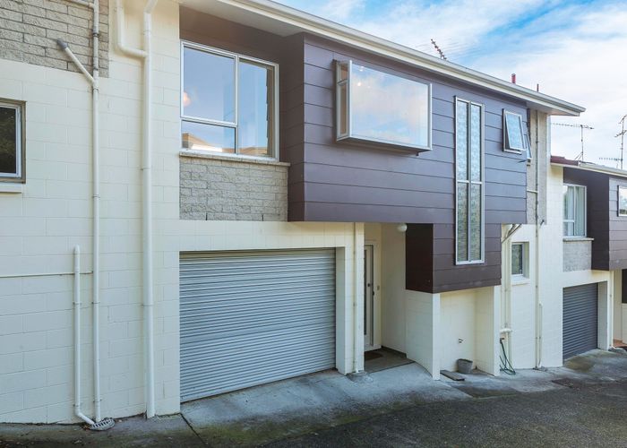  at 3/8 Ballin Street, Ellerslie, Auckland