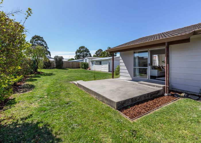  at 5 Malabar Crescent, Broomfield, Christchurch