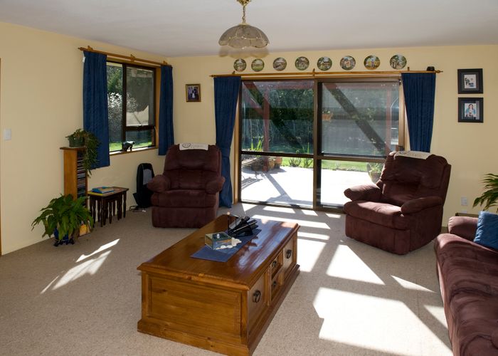  at 482 Bethels Road, Christchurch