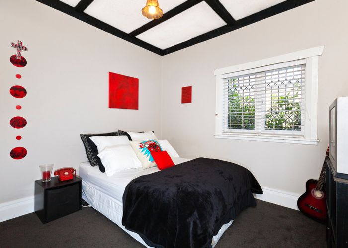  at 5 Gorrie Avenue, Epsom, Auckland