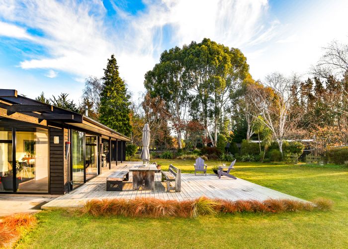 at 380 Halkett Road, Christchurch