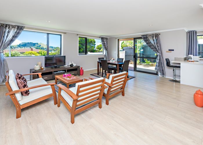  at 79 Waipuna Road, Mount Wellington, Auckland