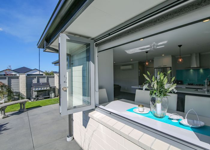  at 94 Georgina Street, Marshland, Christchurch