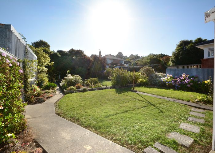  at 249 Taieri Road, Wakari, Dunedin