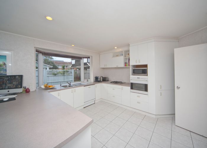  at 15C Peary Road, Mount Eden, Auckland