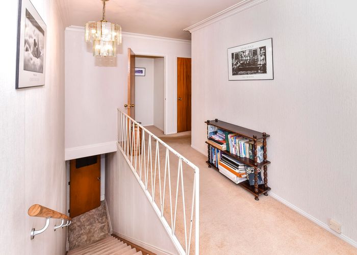  at 83 Woolfield Road, Papatoetoe, Auckland